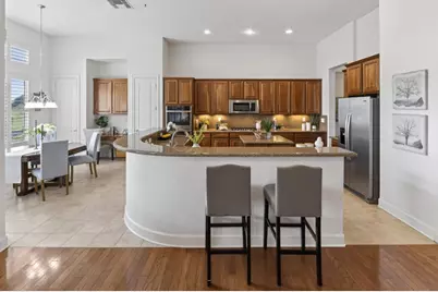 2173 Sutter View Lane, Lincoln, CA 95648 - Photo 4