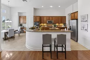 2173 Sutter View Ln, Lincoln, CA 95648 - Photo 4