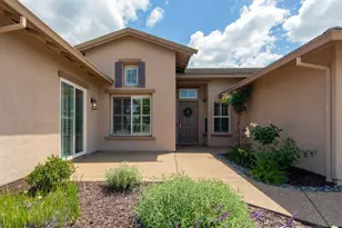 2173 Sutter View Ln, Lincoln, CA 95648 - Photo 12