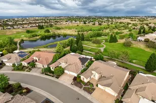2173 Sutter View Ln, Lincoln, CA 95648 - Photo 70