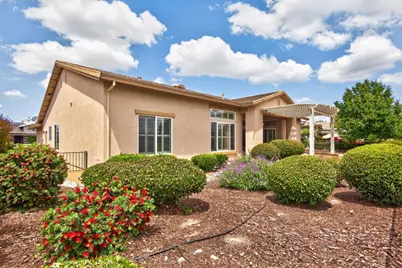 2173 Sutter View Lane, Lincoln, CA 95648 - Photo 62