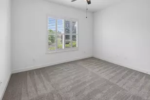 2173 Sutter View Ln, Lincoln, CA 95648 - Photo 42