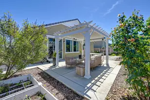 4236 Roanne Wy, Rancho Cordova, CA 95742 - Photo 26
