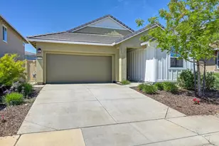 4236 Roanne Wy, Rancho Cordova, CA 95742 - Photo 2
