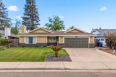 970 W Tuolumne Road, Turlock, CA 95382 - Photo 1