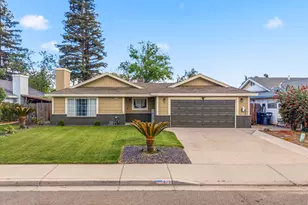 970 W Tuolumne Rd, Turlock, CA 95382 - Photo 1
