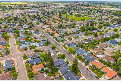 970 W Tuolumne Road, Turlock, CA 95382 - Photo 4