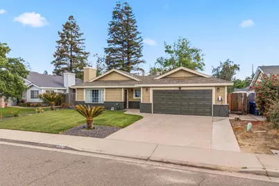 970 W Tuolumne Road, Turlock, CA 95382 - Photo 2