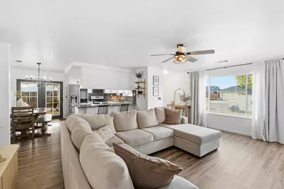 970 W Tuolumne Road, Turlock, CA 95382 - Photo 10