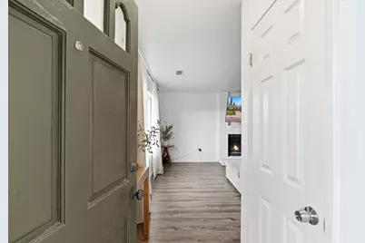 970 W Tuolumne Road, Turlock, CA 95382 - Photo 6