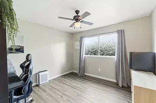 970 W Tuolumne Rd, Turlock, CA 95382 - Photo 20