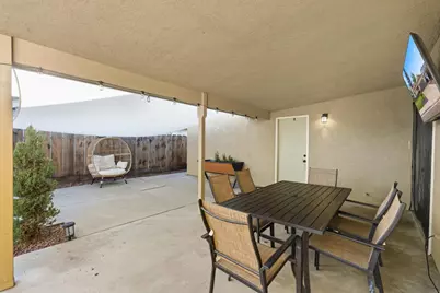 970 W Tuolumne Road, Turlock, CA 95382 - Photo 26