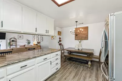 970 W Tuolumne Road, Turlock, CA 95382 - Photo 14