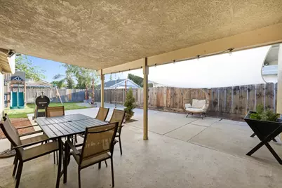 970 W Tuolumne Road, Turlock, CA 95382 - Photo 24