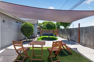 2709 N Big Sandy Ave, Merced, CA 95348 - Photo 32