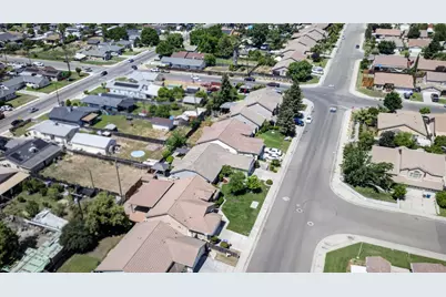 2709 N Big Sandy Avenue, Merced, CA 95348 - Photo 28