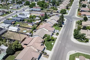 2709 N Big Sandy Ave, Merced, CA 95348 - Photo 28