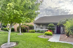 2709 N Big Sandy Ave, Merced, CA 95348 - Photo 2