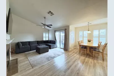 2709 N Big Sandy Avenue, Merced, CA 95348 - Photo 10