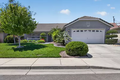 2709 N Big Sandy Avenue, Merced, CA 95348 - Photo 1