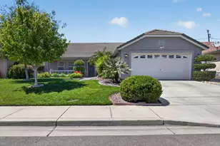 2709 N Big Sandy Ave, Merced, CA 95348 - Photo 1