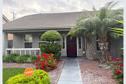 2709 N Big Sandy Avenue, Merced, CA 95348 - Photo 4