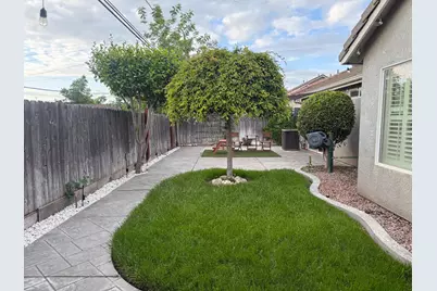 2709 N Big Sandy Avenue, Merced, CA 95348 - Photo 38