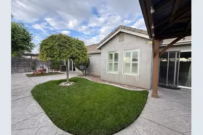 2709 N Big Sandy Avenue, Merced, CA 95348 - Photo 44
