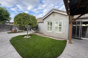 2709 N Big Sandy Ave, Merced, CA 95348 - Photo 44