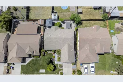 2709 N Big Sandy Avenue, Merced, CA 95348 - Photo 30