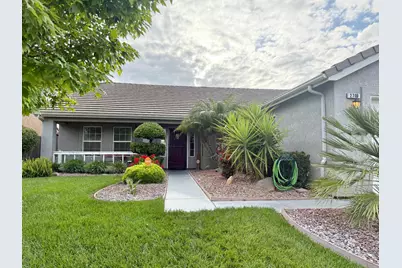 2709 N Big Sandy Avenue, Merced, CA 95348 - Photo 2