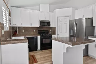 2709 N Big Sandy Ave, Merced, CA 95348 - Photo 12