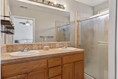 2709 N Big Sandy Avenue, Merced, CA 95348 - Photo 24