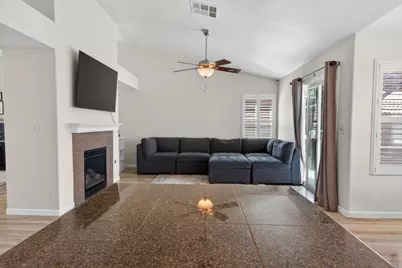 2709 N Big Sandy Avenue, Merced, CA 95348 - Photo 14