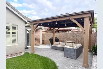 2709 N Big Sandy Avenue, Merced, CA 95348 - Photo 42