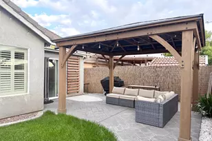2709 N Big Sandy Ave, Merced, CA 95348 - Photo 42