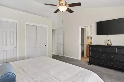 2709 N Big Sandy Avenue, Merced, CA 95348 - Photo 22