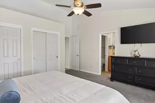 2709 N Big Sandy Ave, Merced, CA 95348 - Photo 22
