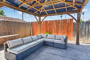 2709 N Big Sandy Ave, Merced, CA 95348 - Photo 30