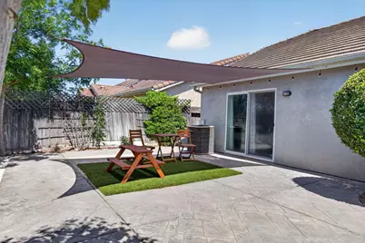 2709 N Big Sandy Avenue, Merced, CA 95348 - Photo 22