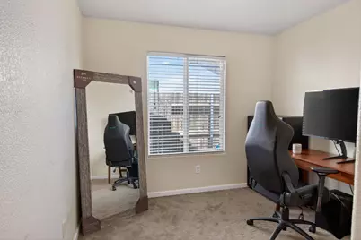 2709 N Big Sandy Avenue, Merced, CA 95348 - Photo 26