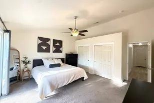 2709 N Big Sandy Ave, Merced, CA 95348 - Photo 16