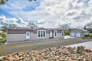 10384 Jalapa Way, La Grange, CA 95329 - Photo 4
