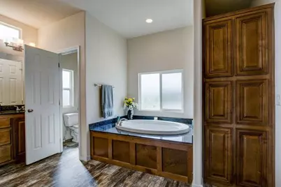 10384 Jalapa Way, La Grange, CA 95329 - Photo 24