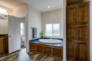 10384 Jalapa Way, La Grange, CA 95329 - Photo 24