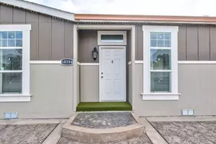 10384 Jalapa Way, La Grange, CA 95329 - Photo 8