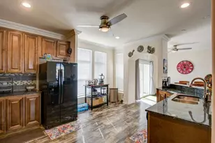 10384 Jalapa Way, La Grange, CA 95329 - Photo 18