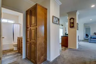 10384 Jalapa Way, La Grange, CA 95329 - Photo 28