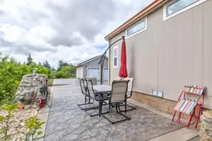 10384 Jalapa Way, La Grange, CA 95329 - Photo 34