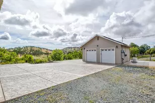 10384 Jalapa Way, La Grange, CA 95329 - Photo 6